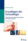 Buchcover Grundlagen der Terlusollogie