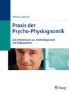 Buchcover Praxis der Psycho-Physiognomik