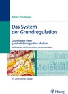 Buchcover Das System der Grundregulation