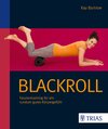 Buchcover Blackroll