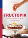 Buchcover Fructopia