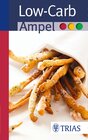 Buchcover Low-Carb-Ampel