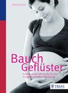 Buchcover Bauchgeflüster