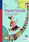 Buchcover Planet Schule