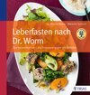 Buchcover Leberfasten nach Dr. Worm