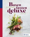 Buchcover Basenfasten deluxe - Das Kochbuch