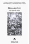 Buchcover Visualisation
