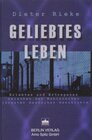 Buchcover Geliebtes Leben