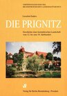 Buchcover Die Prignitz