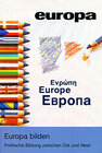 Buchcover Osteuropa 55 (2005) 08