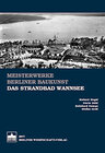 Buchcover Das Strandbad Wannsee