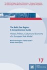 Buchcover The Baltic Sea Region: A Comprehensive Guide
