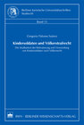 Buchcover Nationale Verfassungen und Europarecht