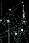 Buchcover Urban Governance in Europe