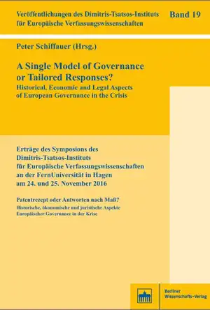 Buchcover ISBN 9783830538363