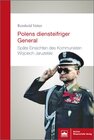 Buchcover Polens diensteifriger General