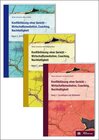 Buchcover Konfliktlösung ohne Gericht – Wirtschaftsmediation, Coaching, Nachhaltigkeit