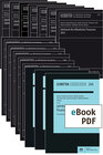 Buchcover Jahrbuch für öffentliche Finanzen 2009–2020