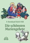 Buchcover Die schönsten Mariengebete