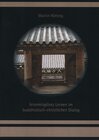 Buchcover Interreligiöses Lernen im buddhistisch-christlichen Dialog. Lerntheorethischer Zugang und qualitativ-empirische Untersuc