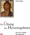 Buchcover Die Übung des Herzensgebetes nach der Tradition der Ostkirchen