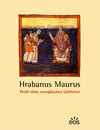 Buchcover Hrabanus Maurus - Profil eines europäischen Gelehrten