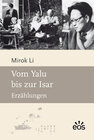 Buchcover Vom Yalu bis zur Isar