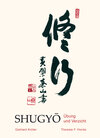 Buchcover SHUGYO - Übung und Verzicht