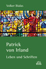Buchcover Patrick von Irland