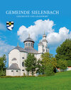 Buchcover Gemeinde Sielenbach