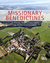 Buchcover Missionary Benedictines