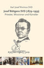 Buchcover Josef Büttgens SVD (1879-1959)