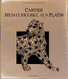 Buchcover Cartier