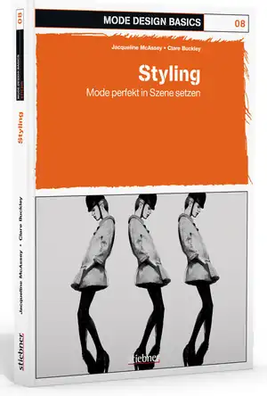 Buchcover ISBN 9783830708773