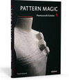 Buchcover Pattern Magic 1 - Phantasievolle Schnitte