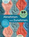 Buchcover Abnehmen und Zunehmen