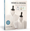 Buchcover Hemd & Design