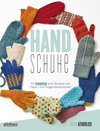 Buchcover Handschuhe