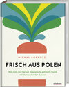 Buchcover Frisch aus Polen