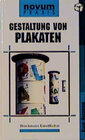 Buchcover Gestaltung von Plakaten