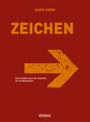 Buchcover Zeichen - Eine Einführung in die Semiotik für Grafikdesigner