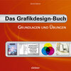 Buchcover Das Grafikdesign-Buch