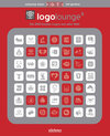 Buchcover LogoLounge 3