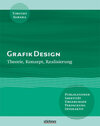 Buchcover Grafik Design