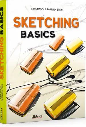 Buchcover ISBN 9783830714101