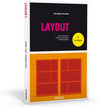 Buchcover Layout - Entwurf, Planung und Anordnung aller Elemente der Seitengestaltung
