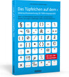 Buchcover Das Tüpfelchen auf dem i - Gebrauchsanweisung für Mikrotypografie