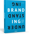 Buchcover Understanding Branding