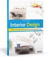 Buchcover Interior Design