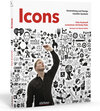 Buchcover Icons